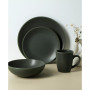 Grao 32 Piece Dinnerware Set, Service for 8