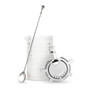Jupiter, Craft house Signature 3-Piece Mixing Set