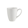 Annabel Dinnerware Set, 40 Piece