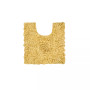 Bellflower Bath Rug 20" x 20"