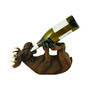 True Mischievous Moose Bottle Holder