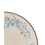 Bella 12 Piece Dinnerware Set