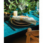 Florian 32 Piece Dinnerware Set, Service for 8