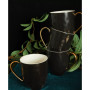 Florian 32 Piece Dinnerware Set, Service for 8
