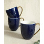 Florian 32 Piece Dinnerware Set, Service for 8