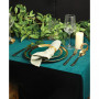Florian 32 Piece Dinnerware Set, Service for 8