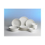 Artesano 16 Piece Dinnerware Set, Service For 4