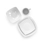 Hayes Dinnerware Set of 16 Pieces