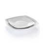 Hayes Dinnerware Set of 16 Pieces