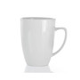 Hayes Dinnerware Set of 16 Pieces