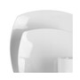 Hayes Dinnerware Set of 16 Pieces