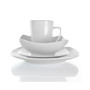 Hayes Dinnerware Set of 16 Pieces