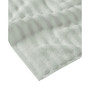 Zero Twist 6 Pieces Towel Set