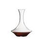 Authentis Decanter, 1.5 L/55.0 Oz