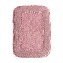 Radiant Bath Rug