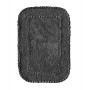 Radiant Bath Rug