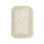 Radiant Bath Rug
