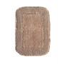 Radiant Bath Rug