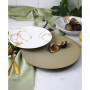 Nile 12-PC Dinnerware Set, Service for 4