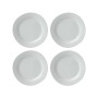 Ridge 12 Piece Dinnerware Set, Service for 4