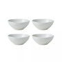 Ridge 12 Piece Dinnerware Set, Service for 4