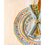 Duomo 16 Piece Dinnerware Set