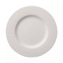 Manufacture Rock 12-Pc. Dinnerware Set