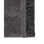 Braided Medallion 24" x 60" Bath Rug