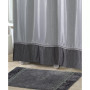 Braided Medallion 24" x 60" Bath Rug