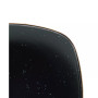 Decker 16 Piece Dinnerware Set
