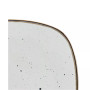 Decker 16 Piece Dinnerware Set