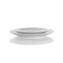 Luna Dinnerware Set of 18 Pieces