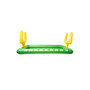 Inflatable Football Field Cooler Bar