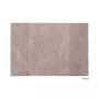 Brooklyn Vintage Reversible 17" x 24" Bath Rug