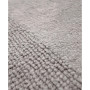 Brooklyn Vintage Reversible 17" x 24" Bath Rug