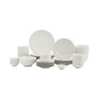 Inspiration by Denmark Amelia 42 Pc. Dinnerware Set, Service for 6, Created for Macy's