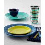 10.5" Dinner-Plates