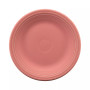 10.5" Dinner-Plates