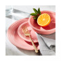 10.5" Dinner-Plates