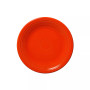 10.5" Dinner-Plates
