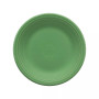 10.5" Dinner-Plates