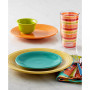 10.5" Dinner-Plates