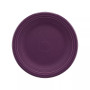 10.5" Dinner-Plates
