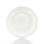 10.5" Dinner-Plates