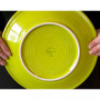 10.5" Dinner-Plates