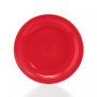 10.5" Dinner-Plates