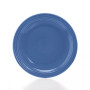 10.5" Dinner-Plates