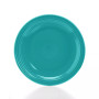 10.5" Dinner-Plates
