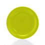 10.5" Dinner-Plates