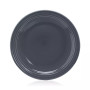 10.5" Dinner-Plates